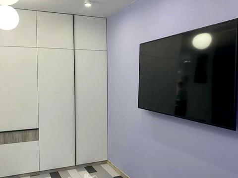 квартира по адресу Киевская ул., 249-Б