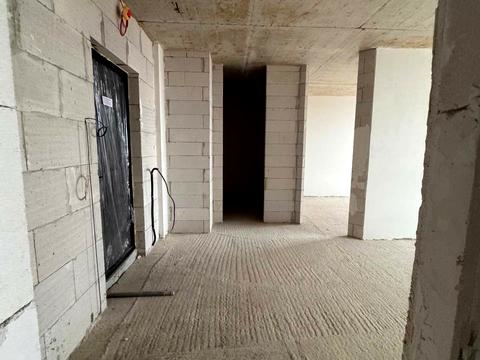 квартира за адресою Флотська вул., 10б