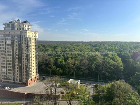 квартира за адресою Професорська вул., 14