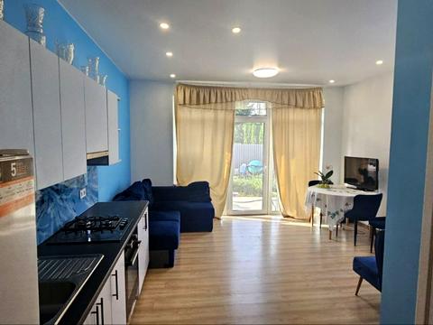 будинок за адресою садова