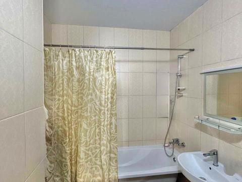квартира за адресою Віталія Нестеренка вул., 1б