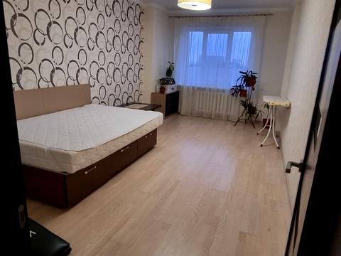 квартира за адресою Печерська вул., 2