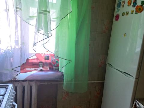 квартира за адресою Марко Вовчок вул., 5
