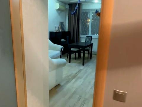 квартира за адресою Тракторобудівників просп., 103г