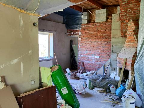 будинок за адресою Тракторобудівників просп.