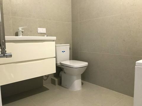 квартира по адресу Петра Сагайдачного ул., 14а