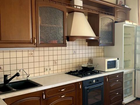 будинок за адресою лісна