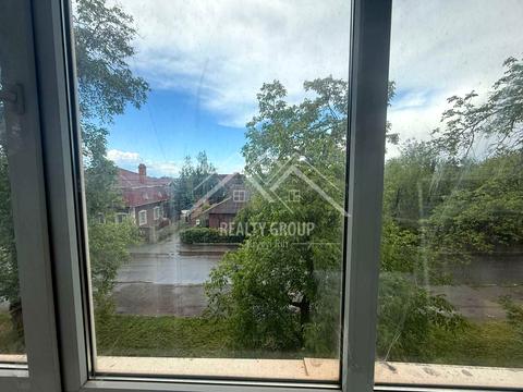 квартира за адресою ярослава мудрого, 50