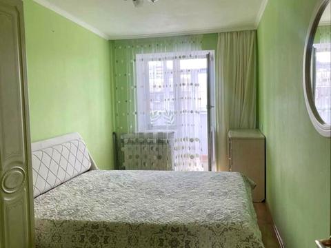 квартира за адресою Проспект миру, 76/3