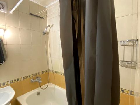 квартира за адресою Іцхака Рабіна вул., 33