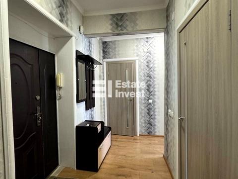 квартира за адресою Павлівська вул., 2