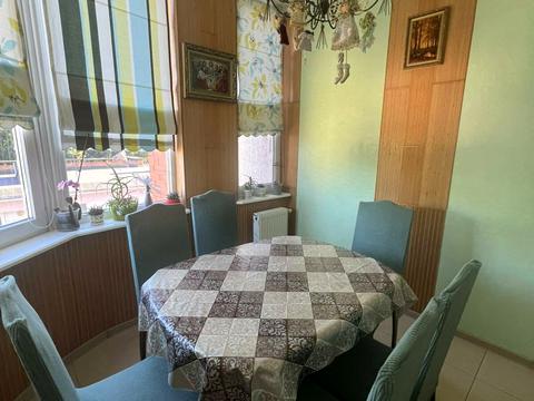 квартира за адресою Миру просп., 84/2а