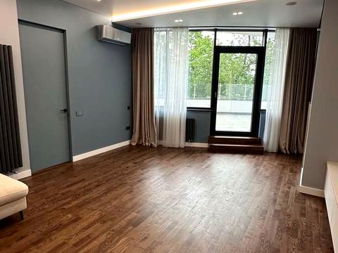 квартира за адресою Гетьмана Мазепи вул., 138