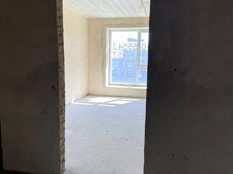 квартира по адресу Галицкая ул., 92