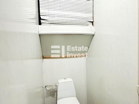 квартира за адресою Роганська вул., 89