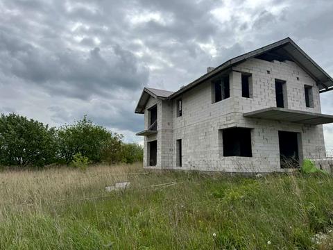 будинок за адресою Петра Конашевича-Сагайдачного вул., 7