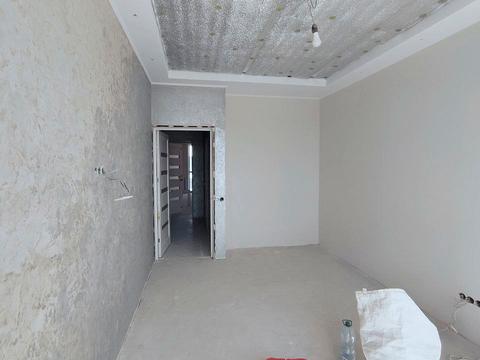 квартира за адресою Паркова вул., 4-А