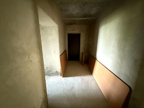 квартира по адресу Монастырская ул., 11