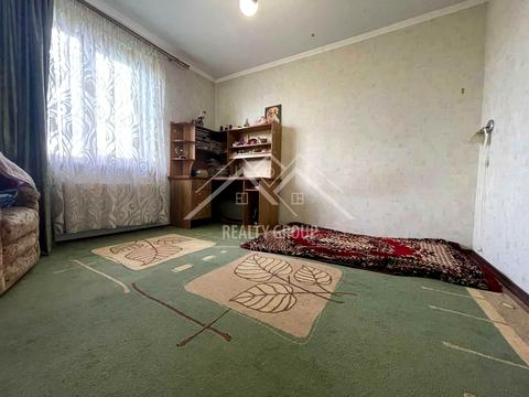 будинок за адресою Лікувальний пров., 11а