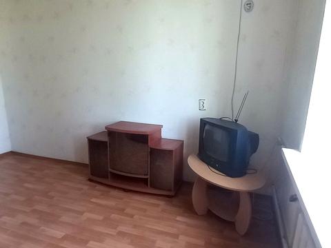 квартира за адресою Центральний просп. (Леніна), 24