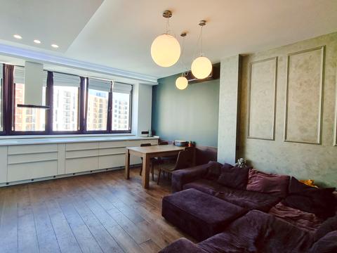 квартира за адресою Артилерійська вул., 4в