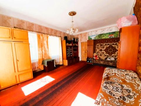 будинок за адресою Зіньківська, 24