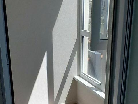 квартира по адресу Жемчужная ул., 11