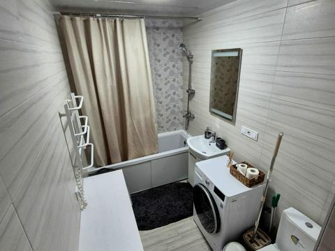 квартира за адресою Хіміків вул., 28