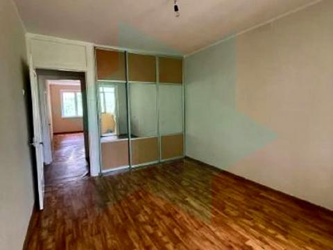 квартира по адресу Слобожанский просп. (им. газеты Правда), 65