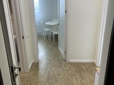 квартира за адресою Миколи Руденка бульв. (Кольцова), 8 BOX