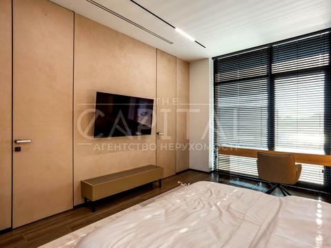 будинок за адресою Лісова вул.