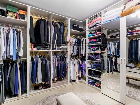 будинок за адресою Весняна