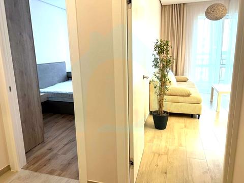 квартира за адресою Метрологічна вул., 107-А