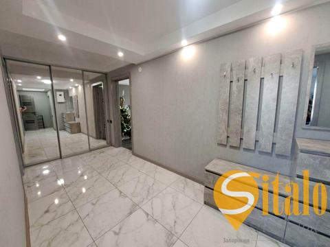 квартира за адресою Бочарова вул., 333