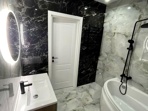 квартира по адресу Степана Бандеры ул., 79