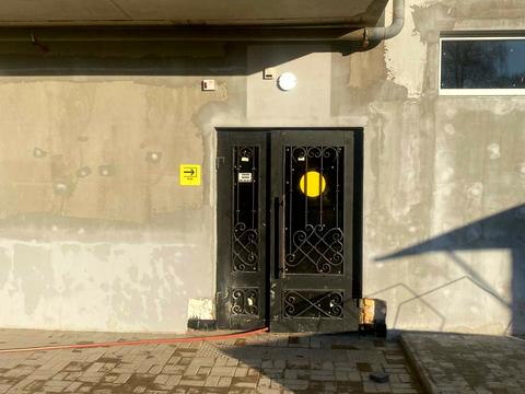 квартира по адресу Свободи ул., 12а