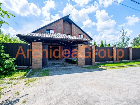 будинок за адресою Лесі Українки, 37