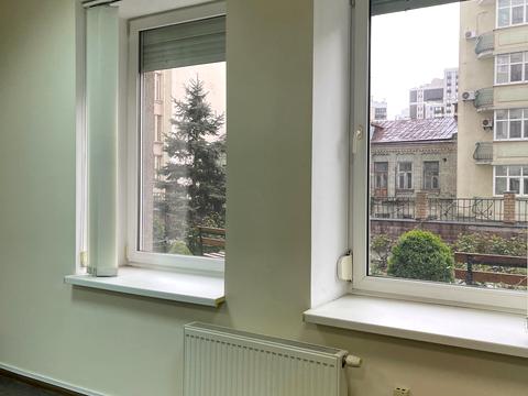 коммерческая по адресу Дмитриевская ул., 52-Б