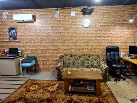 дом по адресу с. Краснополье, конструкорский переулок, 3