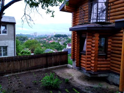 будинок за адресою Івана Фірцака пров. (Москвіна)
