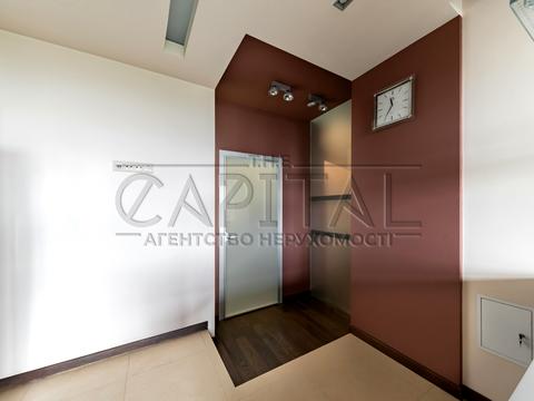 квартира по адресу Тараса Шевченко бульв., 11