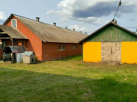 комерційна за адресою чкалова, 398