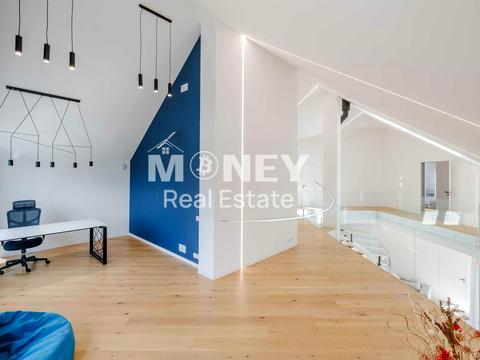 будинок за адресою Глинище