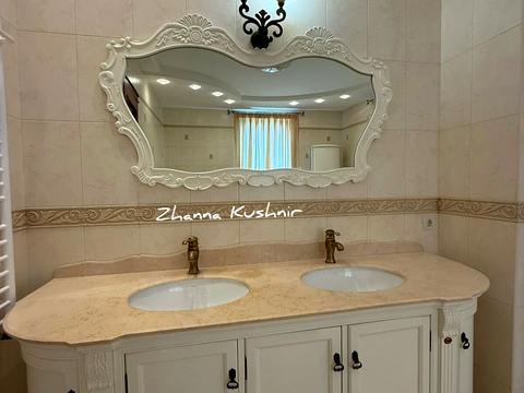 будинок за адресою черноморская дорога