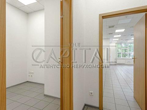 комерційна за адресою Київ, Казимира Малевича вул. (Боженка), 86