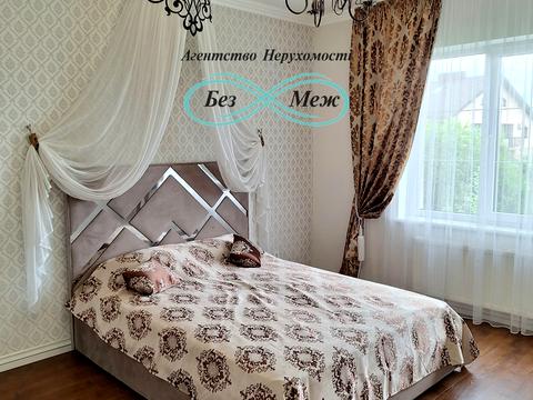 дом по адресу Харьковская ул., 4