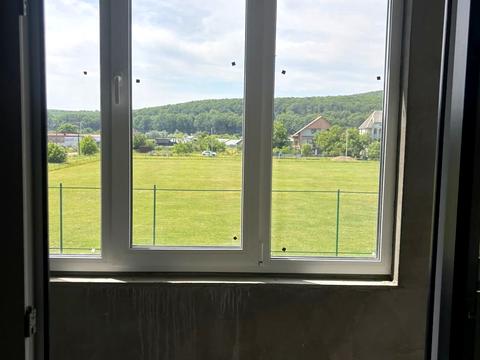 квартира по адресу с. Оноковцы, Головна, 55