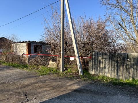 будинок за адресою с. Зоряне (Перше Травня), Набережна, 48