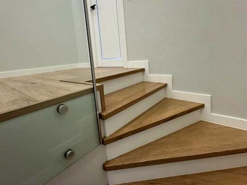 квартира за адресою Миколи Пимоненка вул. (), 7к