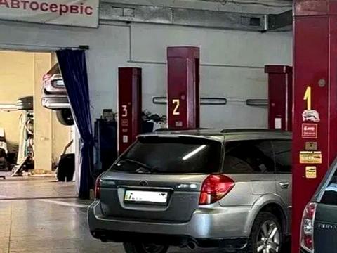 комерційна за адресою Богдана Хмельницького вул., 1